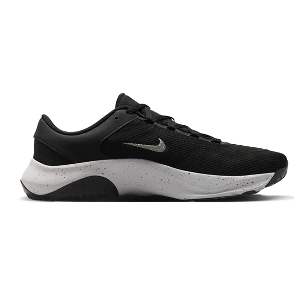 Nike LEGEND ESSENTIAL 3 NN TRAINING SHOES FOR MEN