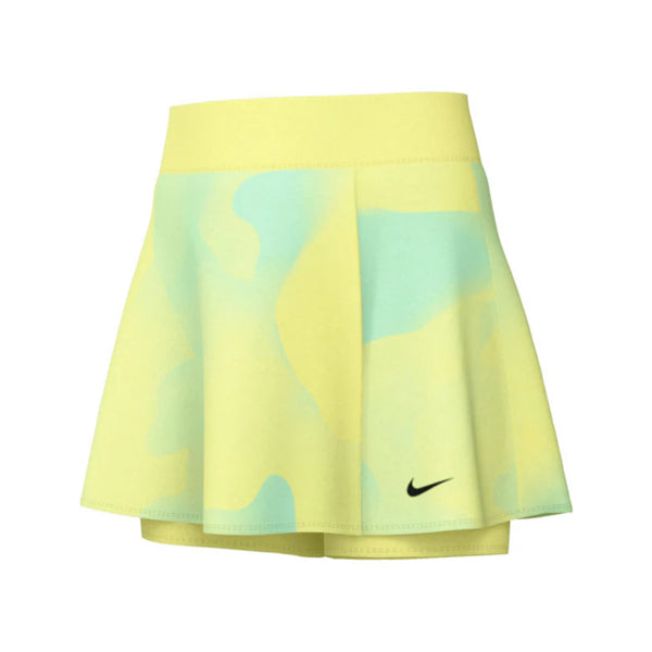 Nike G NKCT DF VTCRY FLNCY SKRT PR FOR GIRLS