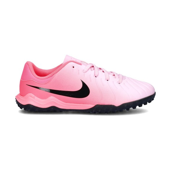 حذاء كرة القدم NIKE JR LEGEND 10 ACADEMY TF للأطفال