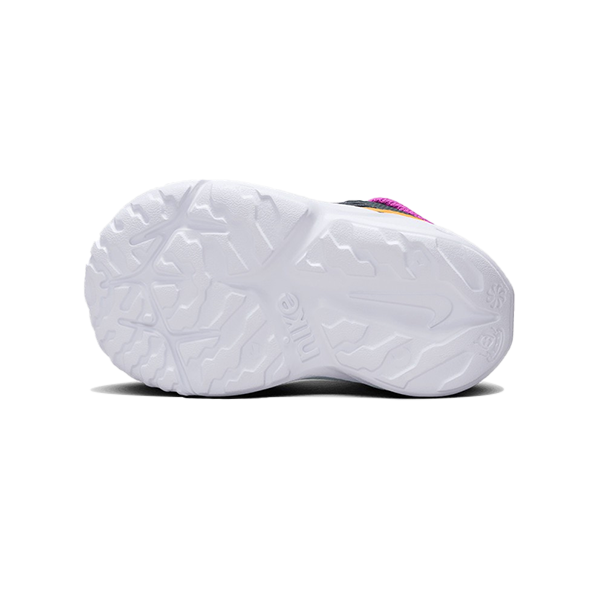Nike STAR RUNNER 4 NN (TD) RUNNING SHOES FOR KIDS