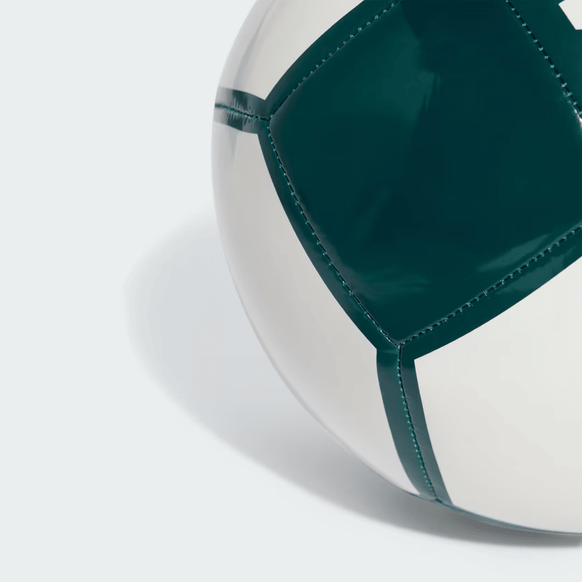 Adidas EPP Club Ball
