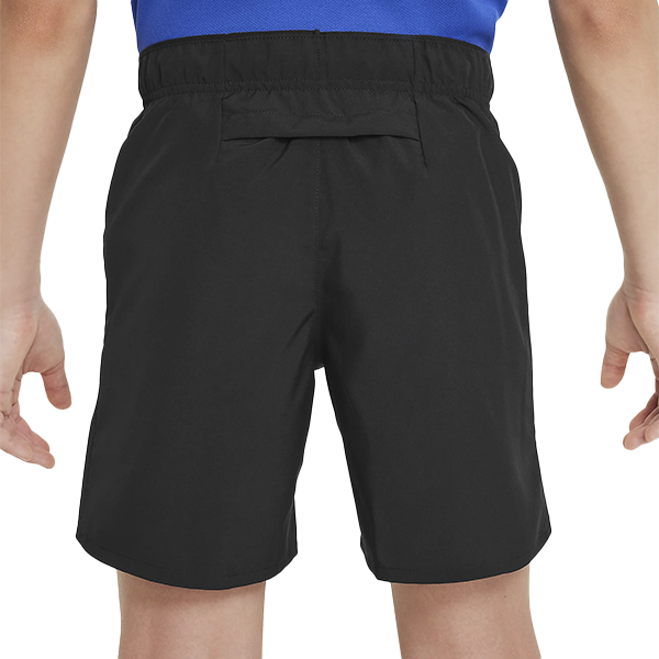 Nike B NK DF CHALLENGER SHORT FOR KIDS