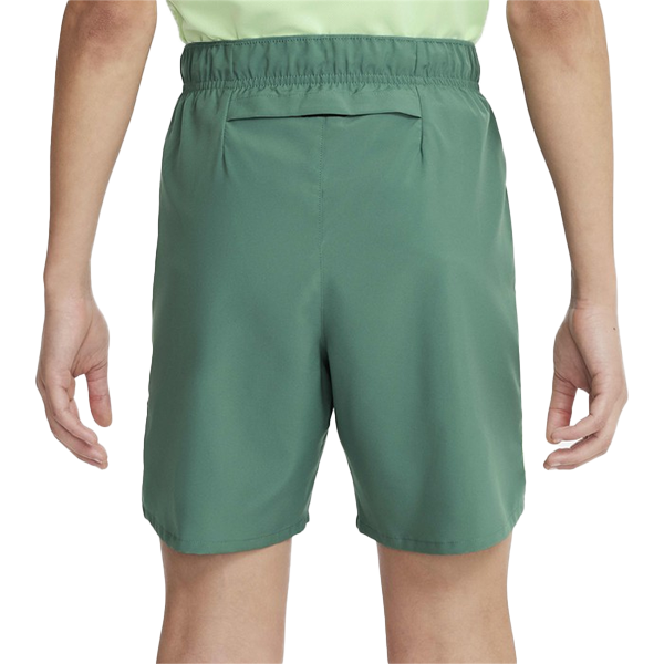 Nike B NK DF CHALLENGER SHORT FOR KIDS