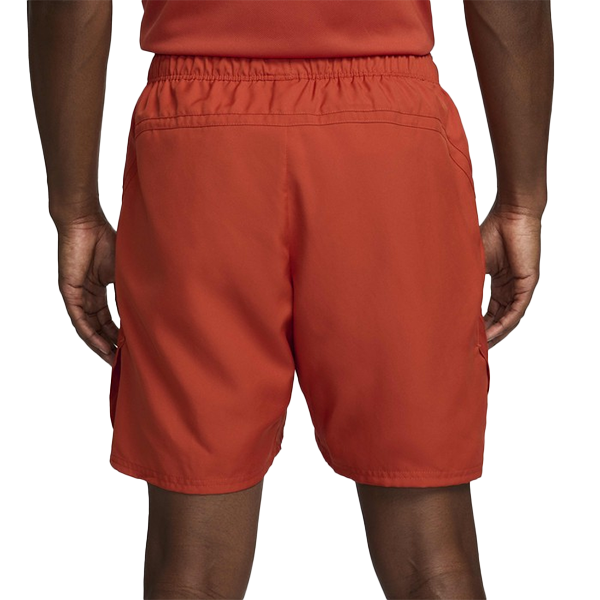 Nike M NKCT DF VCTRY SHORT 7IN FOR MEN