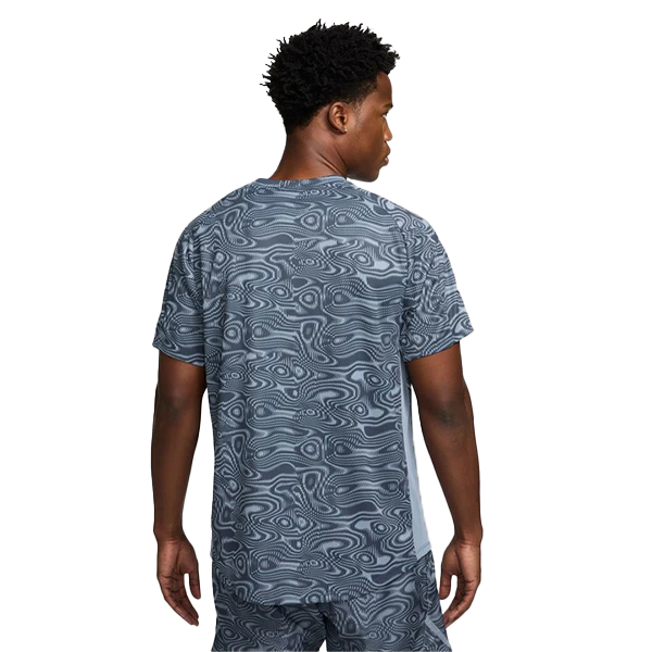 قميص Nike M NKCT DF VCTRY الجديد للرجال