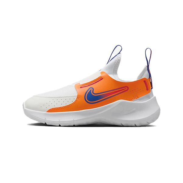 NIKE FLEX RUNNER 3 PS RUNNING SHOES FOR KIDS