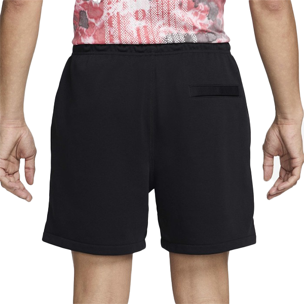 Nike M NK CLUB FLOW FT SHORT FOR MEN