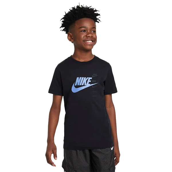 Nike B NSW SI SS TEE FOR KIDS