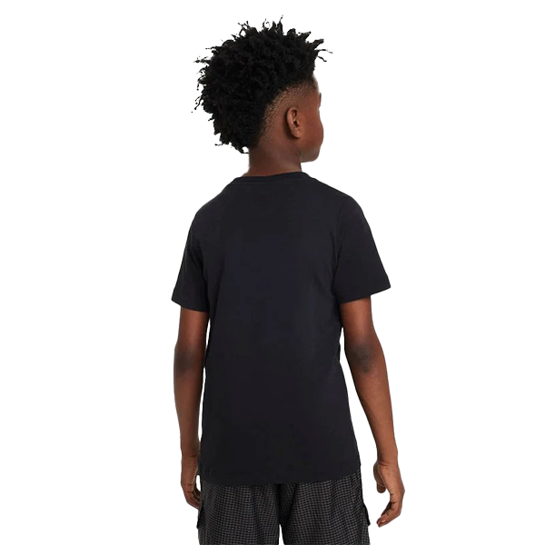 Nike B NSW SI SS TEE FOR KIDS