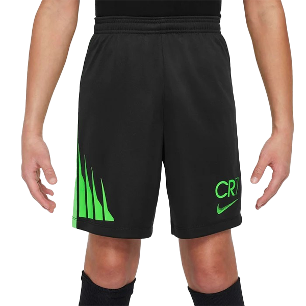 Nike CR7 K NK DF ACD23 SHORT K FOR KIDS