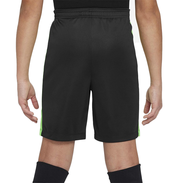 Nike CR7 K NK DF ACD23 SHORT K FOR KIDS