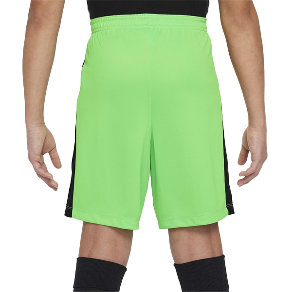 Nike CR7 K NK DF ACD23 SHORT K FOR KIDS