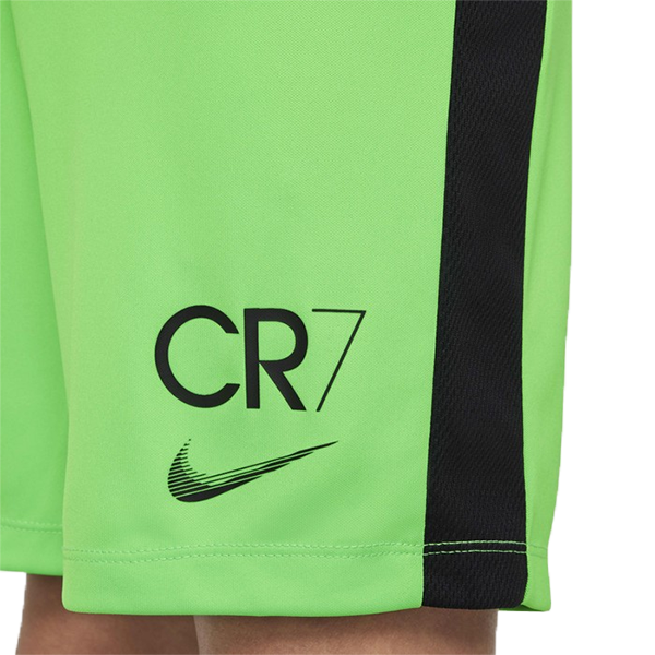 Nike CR7 K NK DF ACD23 SHORT K FOR KIDS