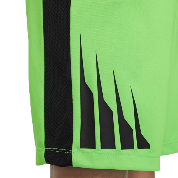 Nike CR7 K NK DF ACD23 SHORT K FOR KIDS