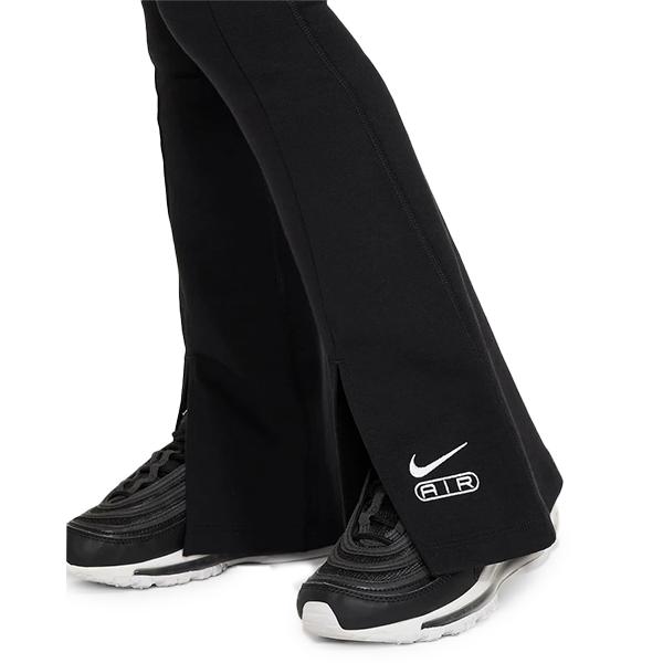 Nike G NSW AIR HR TGHT FLARE FOR KIDS