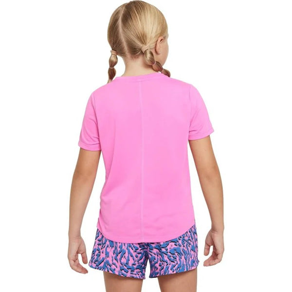 Nike G NK ONE SS TOP GX VNR FOR KIDS