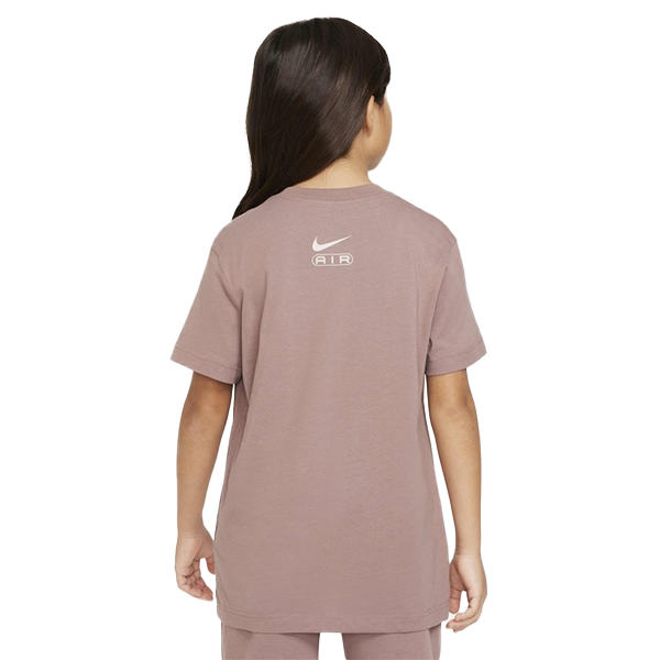 Nike G NSW TEE BOY AIR FOR KIDS