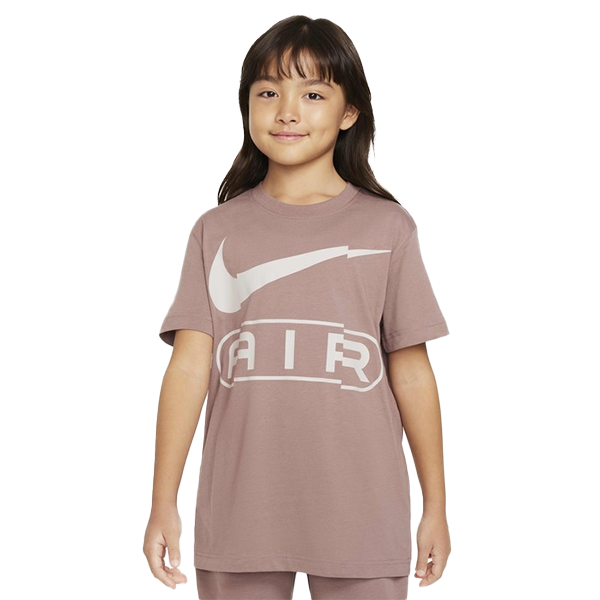 Nike G NSW TEE BOY AIR FOR KIDS