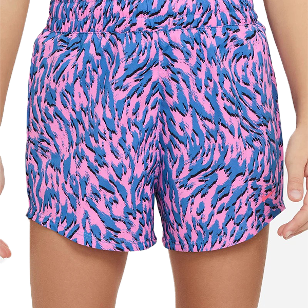 Nike G NK DF ONE WVN HR SHORT VNR FOR KIDS