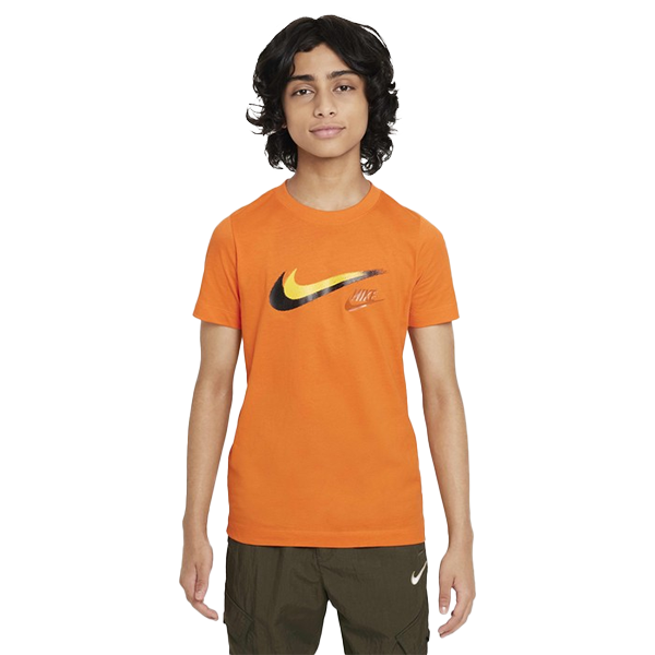 Nike B NSW SI SS TEE FOR KIDS