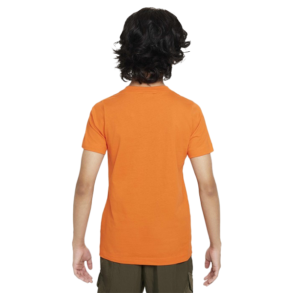 Nike B NSW SI SS TEE FOR KIDS