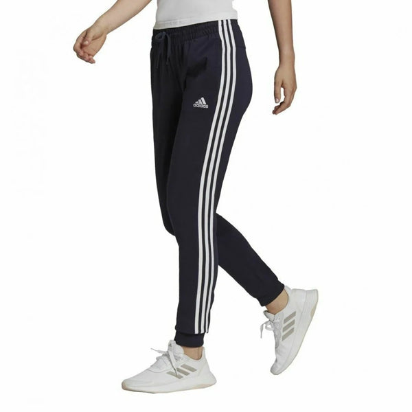Adidas W 3S SJ C PT FOR WOMEN
