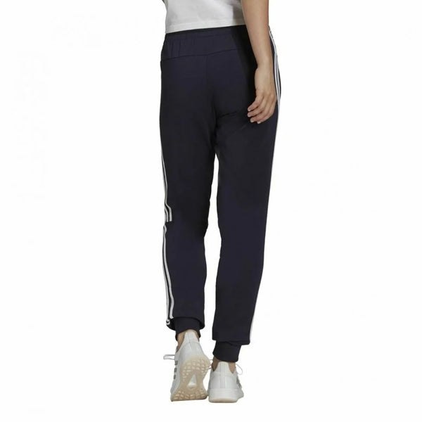 Adidas W 3S SJ C PT FOR WOMEN