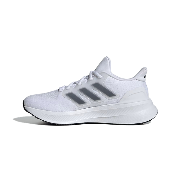 ADIDAS ULTRARUN 5 J RUNNING SHOES FOR BOYS