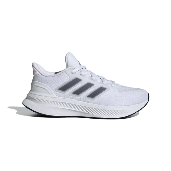 ADIDAS ULTRARUN 5 J RUNNING SHOES FOR BOYS