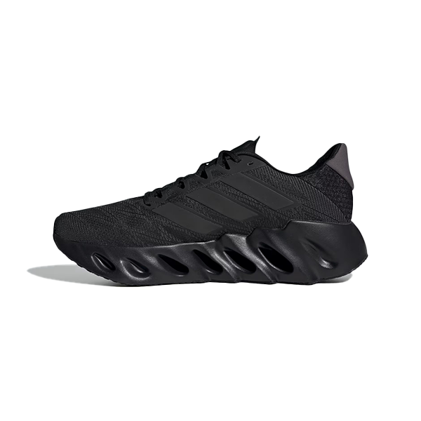 Adidas Adidas Switch Fwd 2 M Running Shoes For Men, Core Black & Core Black & Grey Five