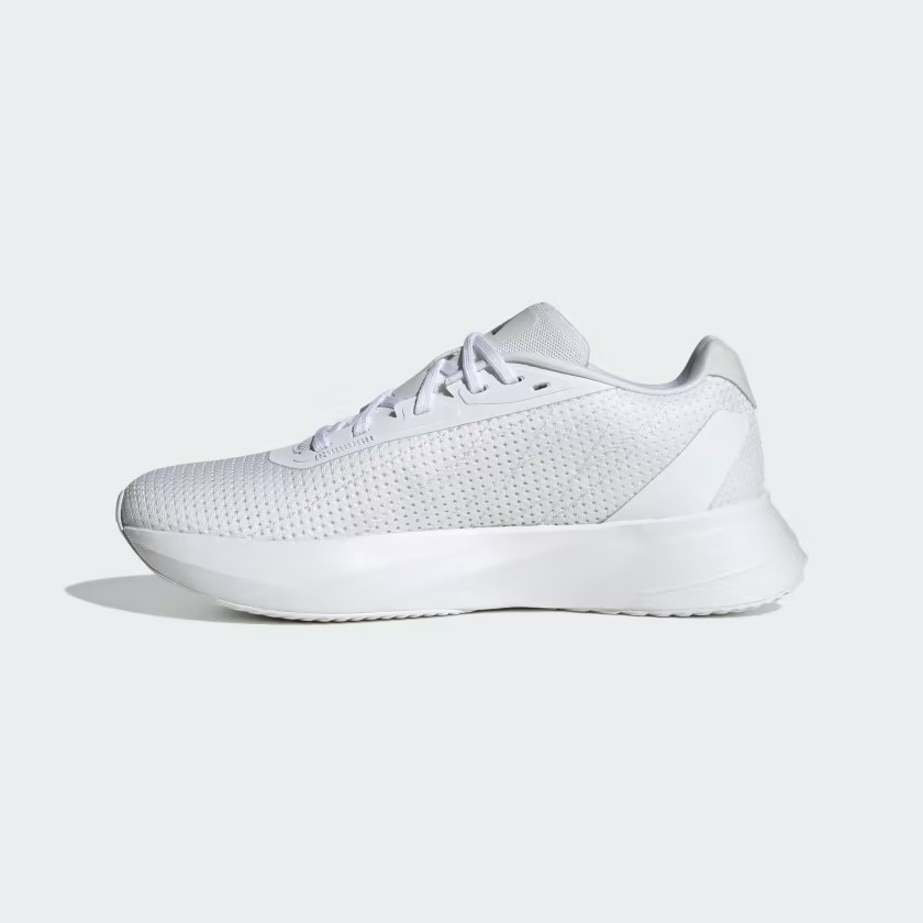 حذاء الجري ADIDAS DURAMO SL W للنساء
