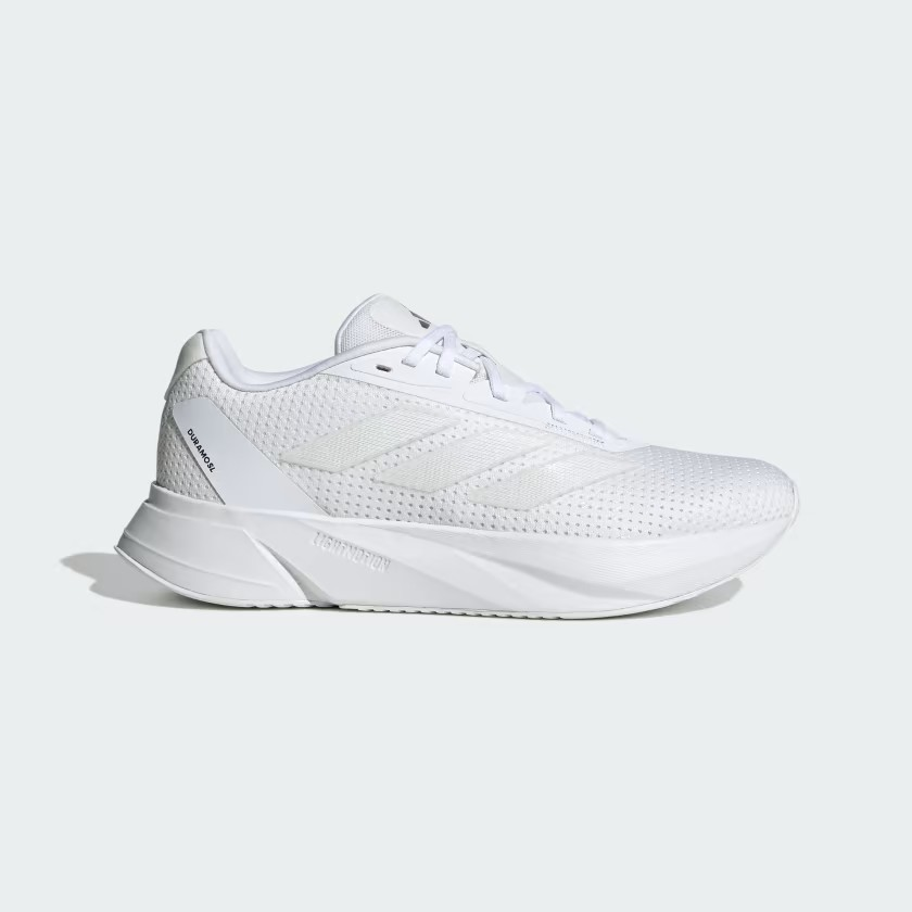 حذاء الجري ADIDAS DURAMO SL W للنساء
