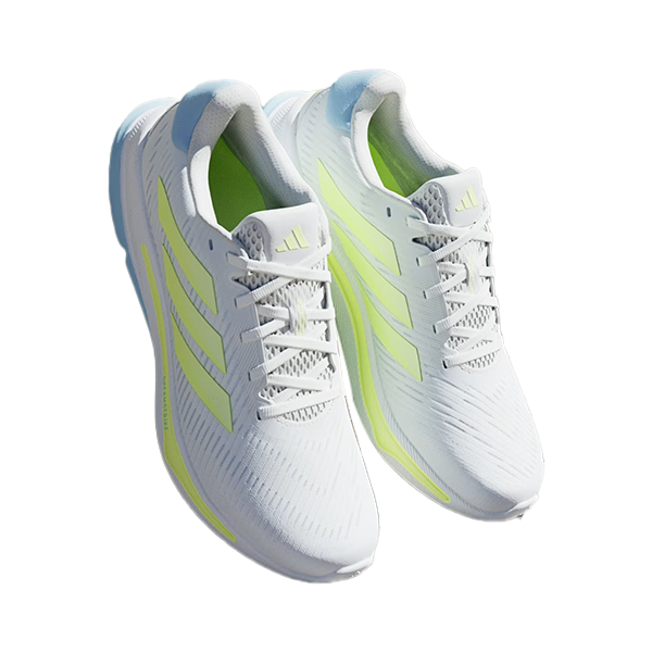 حذاء الجري ADIDAS SUPERNOVA EASE M للرجال