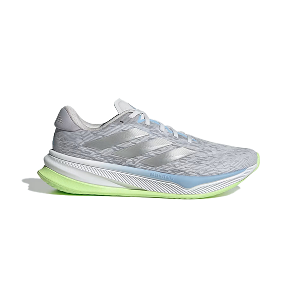 ADIDAS SUPERNOVA COMFORTGLIDE M RUNNING SHOES FOR MEN
