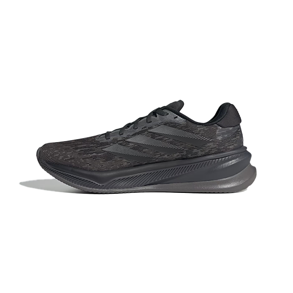ADIDAS SUPERNOVA COMFORTGLIDE M RUNNING SHOES FOR MEN