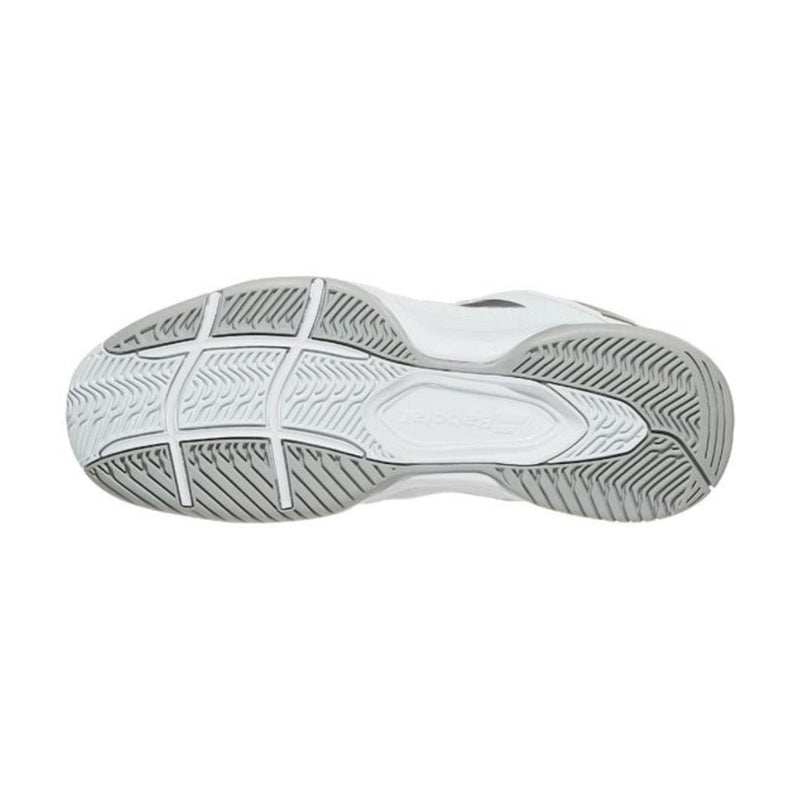 Babolat Sfx3 All Court Tennis Shoes