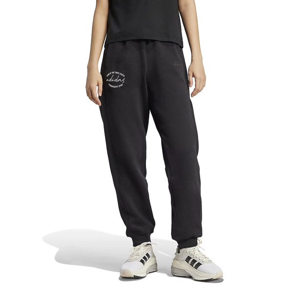 Adidas W BLUV Q3 PT FOR WOMEN