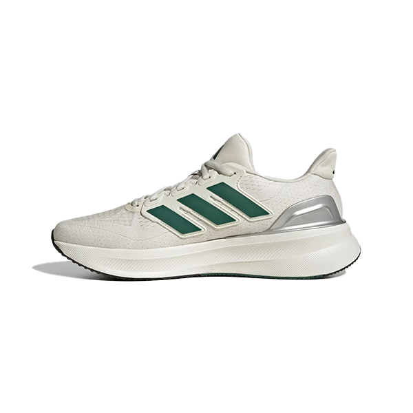 ADIDAS ULTRARUN 5 RUNNING SHOES FOR MEN, Orbit Grey