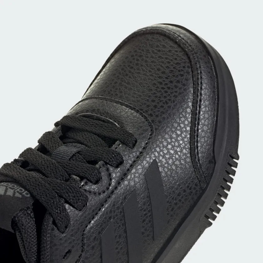 Adidas Tensaur Sport 2.0 K Running Shoes For Kids