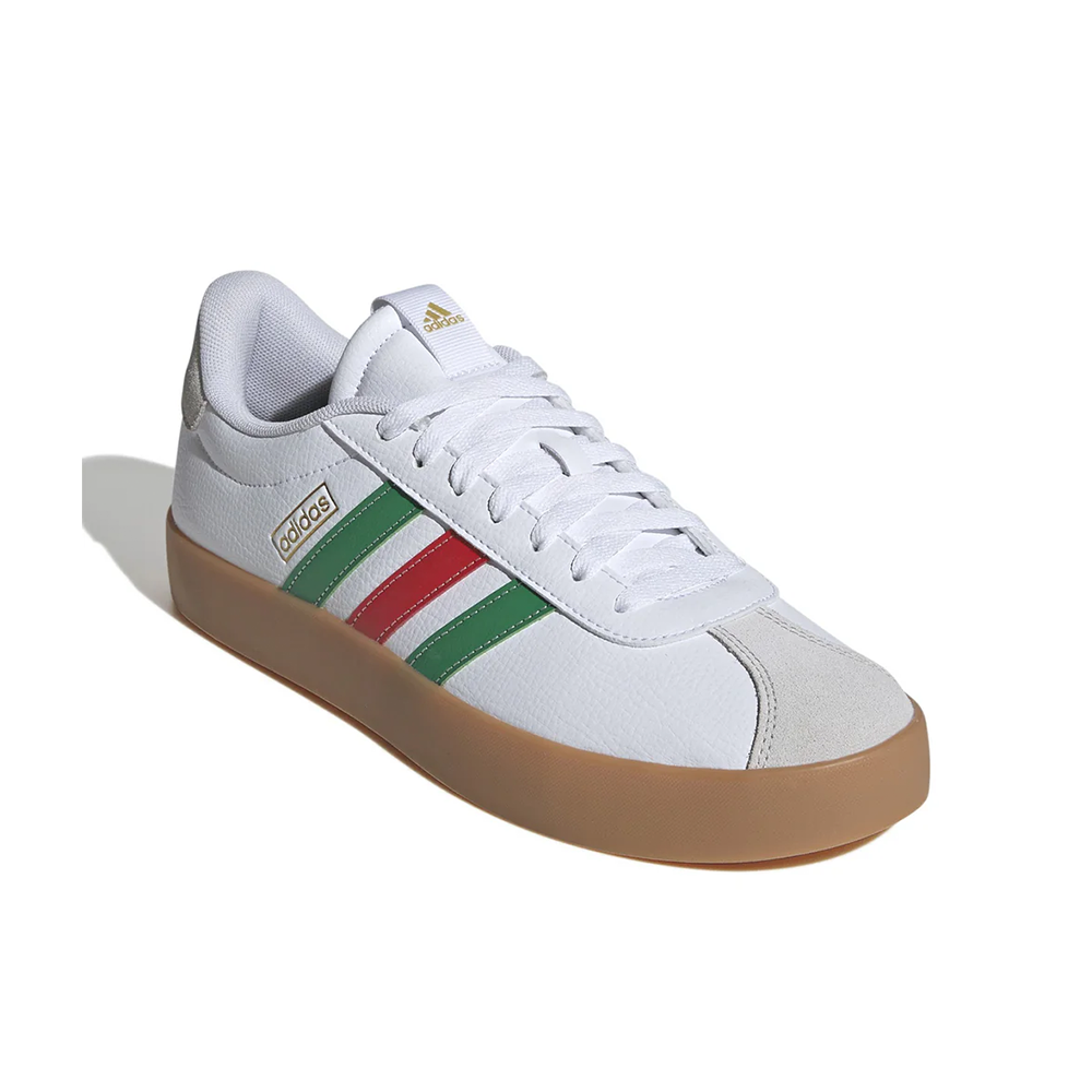 ADIDAS LIFESTYLE SHOES VL COURT 3.0 FOR MEN