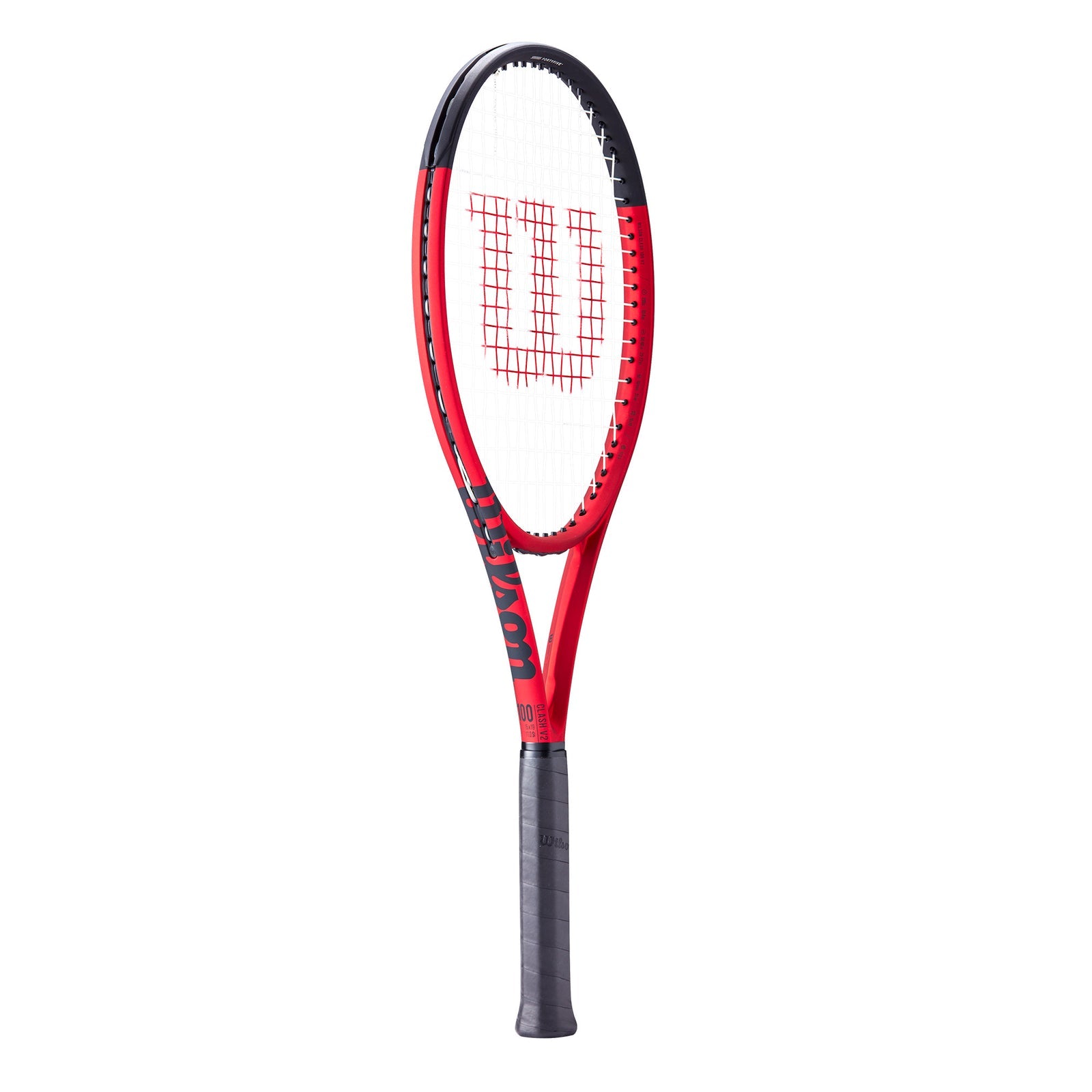 Wilson Clash 100 V2.0 Frm 2