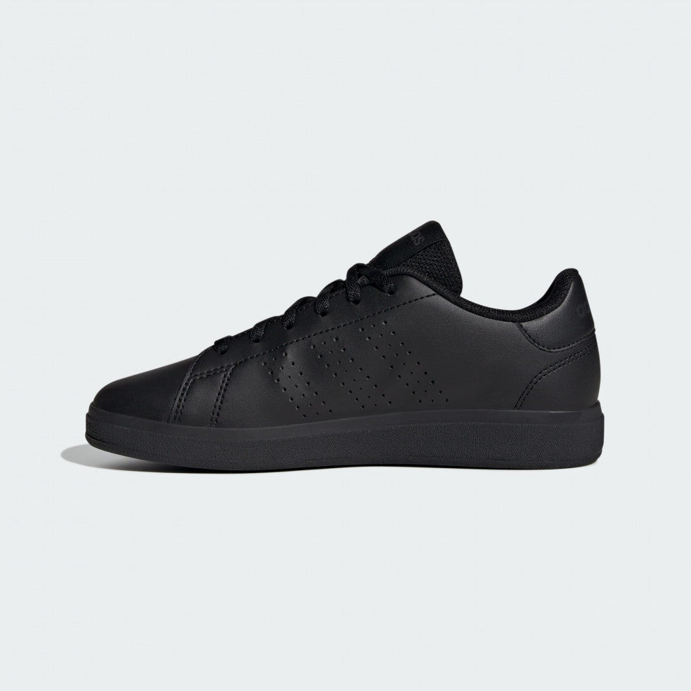 Adidas Advantage Base 2.0 J Lifestyle Shoes For Kids
