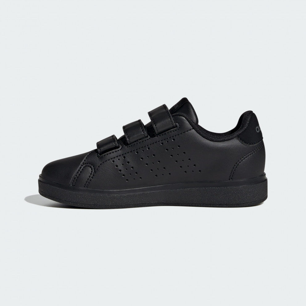 حذاء Adidas Advantage Base 2.0 Cf C Lifestyle للأطفال