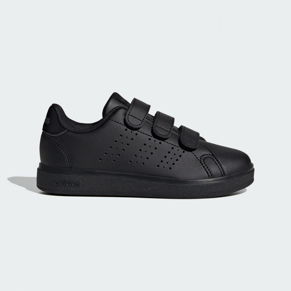 حذاء Adidas Advantage Base 2.0 Cf C Lifestyle للأطفال