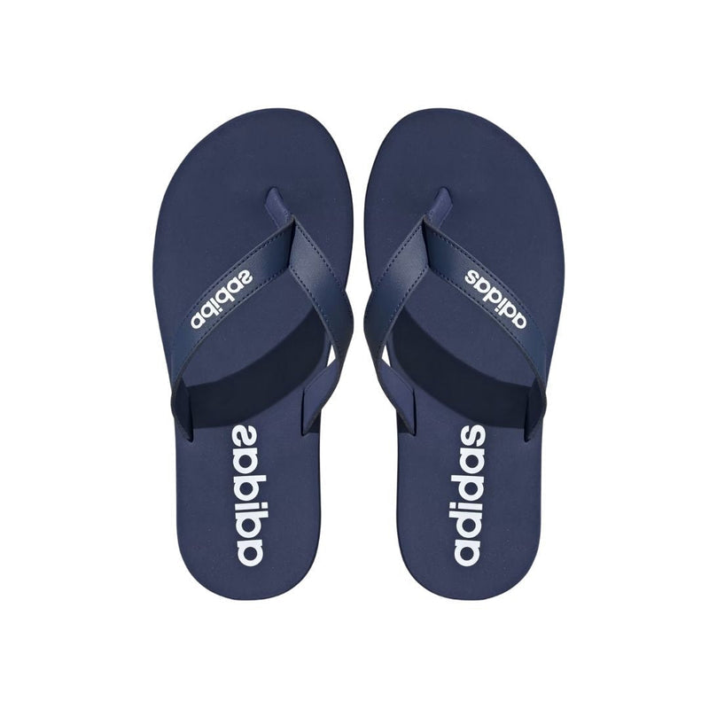 Adidas Eezay Flip Flop