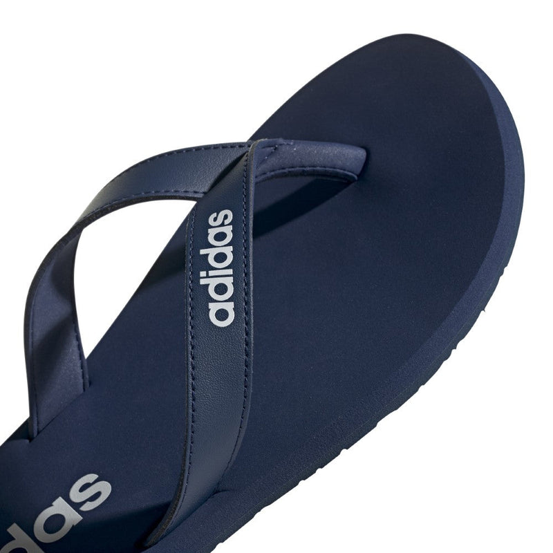 Adidas Eezay Flip Flop