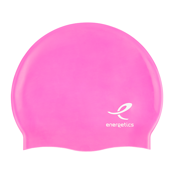 ENERGETICS BONNET FOR UNISEX, PINK