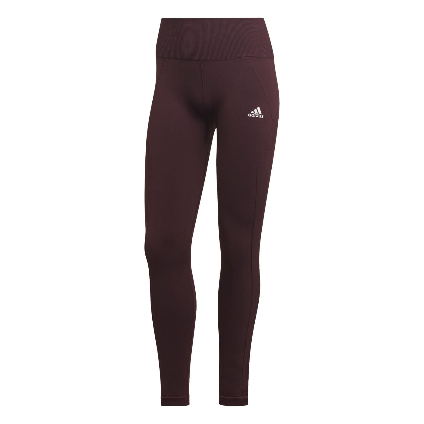 Adidas Ak 78 Tig