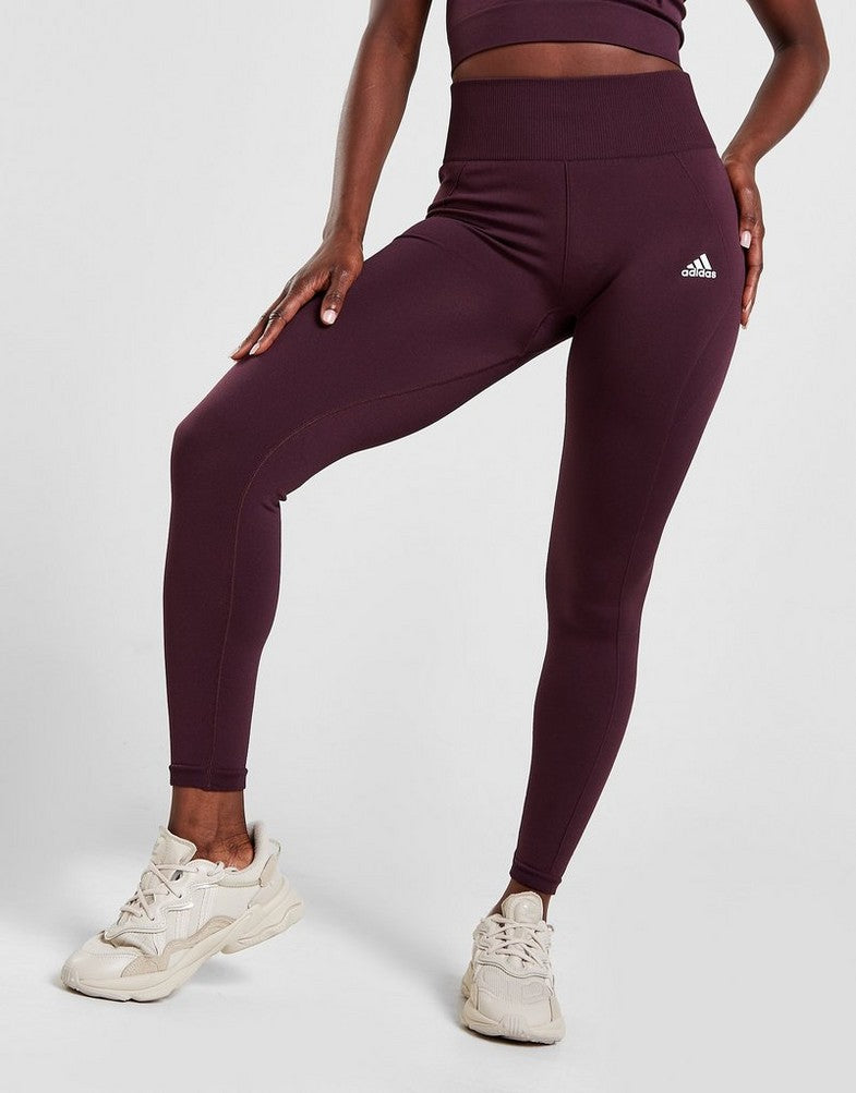 Adidas Ak 78 Tig