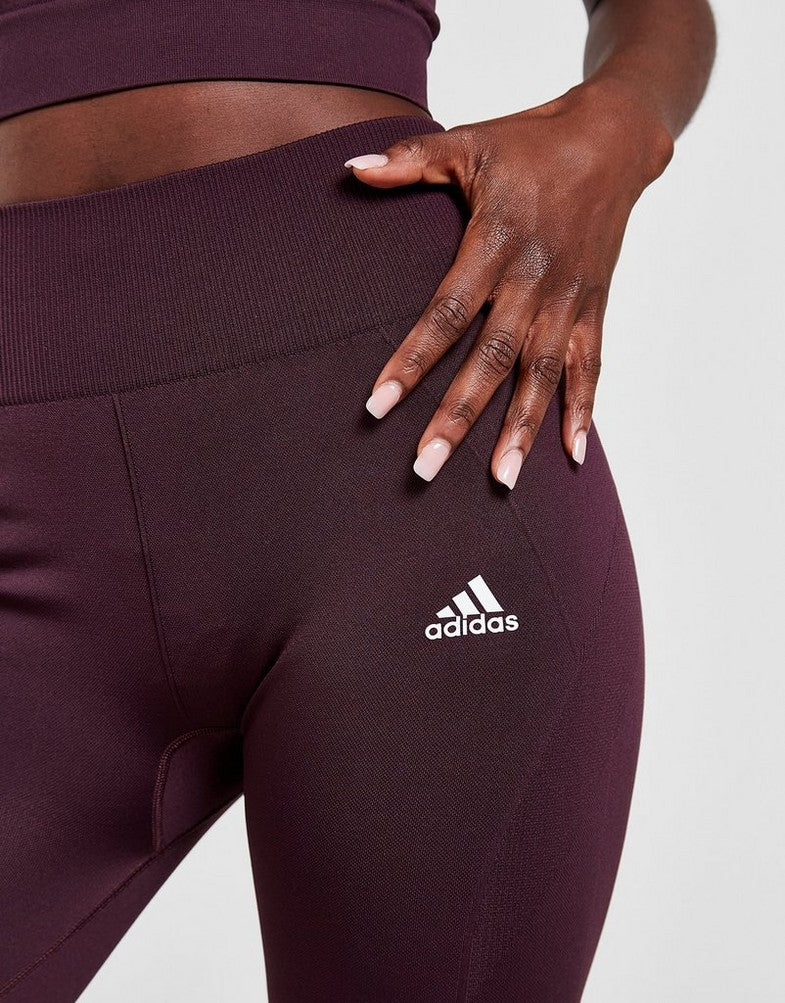 Adidas Ak 78 Tig